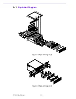 Preview for 38 page of Advantech IPC-622 Series User Manual