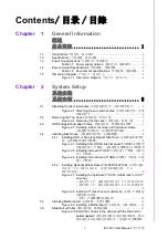 Preview for 11 page of Advantech IPC-631 User Manual