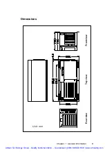 Preview for 7 page of Advantech IPC-6806 Manual