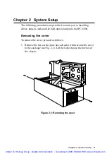 Preview for 9 page of Advantech IPC-6806 Manual