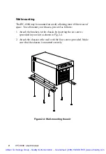 Preview for 12 page of Advantech IPC-6806 Manual