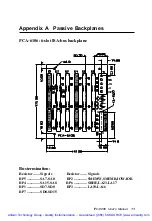 Preview for 15 page of Advantech IPC-6806 Manual