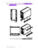 Preview for 20 page of Advantech IPC-7132 User Manual