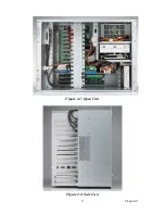 Preview for 17 page of Advantech IPPC-7158 Series User Manual