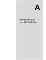 Preview for 23 page of Advantech IPPC-7158 Series User Manual