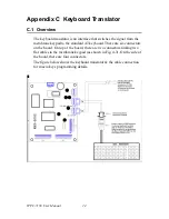 Preview for 32 page of Advantech IPPC-7158 Series User Manual