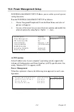 Preview for 117 page of Advantech IPPC-9120G User Manual