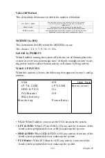 Preview for 119 page of Advantech IPPC-9120G User Manual