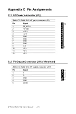 Preview for 134 page of Advantech IPPC-9120G User Manual