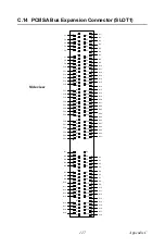 Preview for 143 page of Advantech IPPC-9120G User Manual