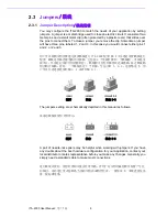 Preview for 20 page of Advantech ITA-2000 User Manual