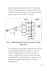 Preview for 49 page of Advantech MIC-3716 Manual