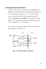 Preview for 51 page of Advantech MIC-3716 Manual