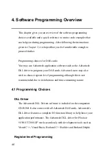 Preview for 56 page of Advantech MIC-3716 Manual