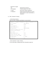 Preview for 65 page of Advantech MIC-5332 User Manual