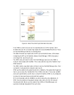 Preview for 69 page of Advantech MIC-5332 User Manual