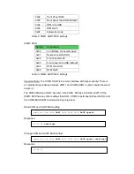 Preview for 116 page of Advantech MIC-5332 User Manual