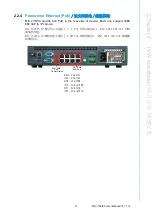 Preview for 24 page of Advantech MIC-730IVA User Manual