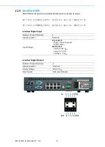 Preview for 25 page of Advantech MIC-730IVA User Manual