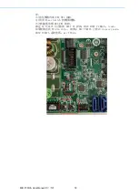 Preview for 31 page of Advantech MIC-730IVA User Manual