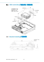 Preview for 33 page of Advantech MIC-730IVA User Manual