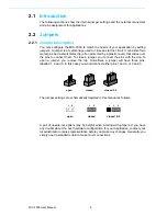 Preview for 18 page of Advantech MIC-7900 User Manual