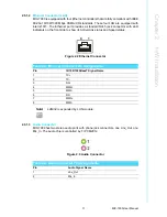 Preview for 21 page of Advantech MIC-7900 User Manual