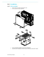 Preview for 24 page of Advantech MIC-7900 User Manual