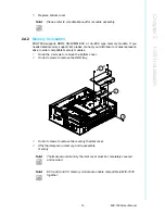 Preview for 25 page of Advantech MIC-7900 User Manual