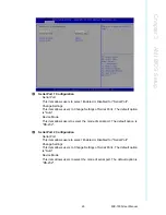 Preview for 35 page of Advantech MIC-7900 User Manual