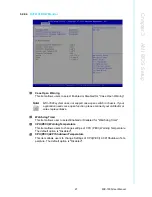 Preview for 37 page of Advantech MIC-7900 User Manual