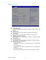 Preview for 48 page of Advantech MIC-7900 User Manual