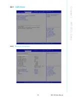 Preview for 49 page of Advantech MIC-7900 User Manual