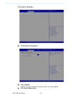 Preview for 50 page of Advantech MIC-7900 User Manual