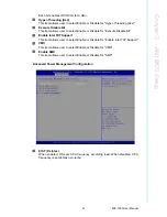 Preview for 51 page of Advantech MIC-7900 User Manual