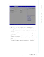 Preview for 55 page of Advantech MIC-7900 User Manual