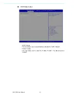 Preview for 56 page of Advantech MIC-7900 User Manual