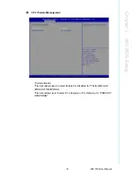 Preview for 57 page of Advantech MIC-7900 User Manual