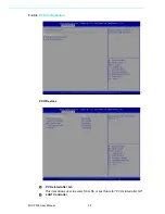 Preview for 68 page of Advantech MIC-7900 User Manual