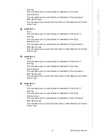 Preview for 71 page of Advantech MIC-7900 User Manual