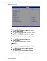 Preview for 76 page of Advantech MIC-7900 User Manual