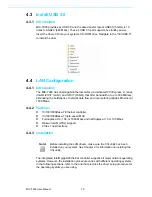 Preview for 80 page of Advantech MIC-7900 User Manual
