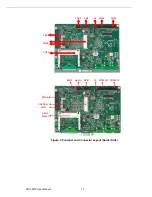 Preview for 22 page of Advantech MIO-5270 User Manual