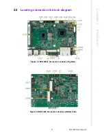 Preview for 22 page of Advantech MIO-5290 User Manual