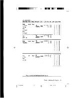 Preview for 17 page of Advantech PCA-6144S Owner'S Manual