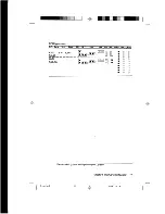 Preview for 19 page of Advantech PCA-6144S Owner'S Manual