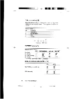 Preview for 22 page of Advantech PCA-6144S Owner'S Manual