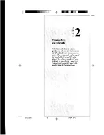 Preview for 23 page of Advantech PCA-6144S Owner'S Manual