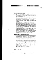 Preview for 26 page of Advantech PCA-6144S Owner'S Manual