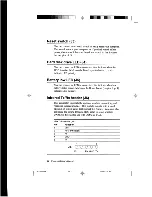 Preview for 30 page of Advantech PCA-6144S Owner'S Manual